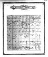 Township 25 N Range 38 E, Mondovi, Gravelle, Lincoln County 1911